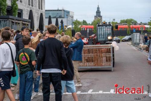 Examengala Vrije School Zutphen (04-06-2023)