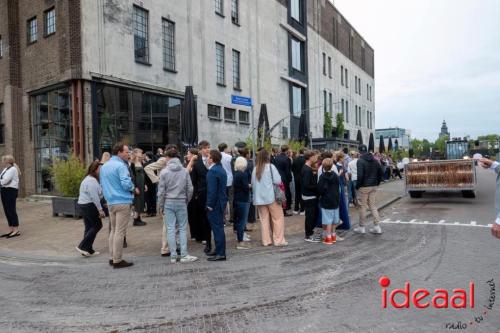 Examengala Vrije School Zutphen (04-06-2023)