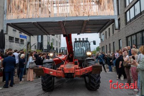 Examengala Vrije School Zutphen (04-06-2023)