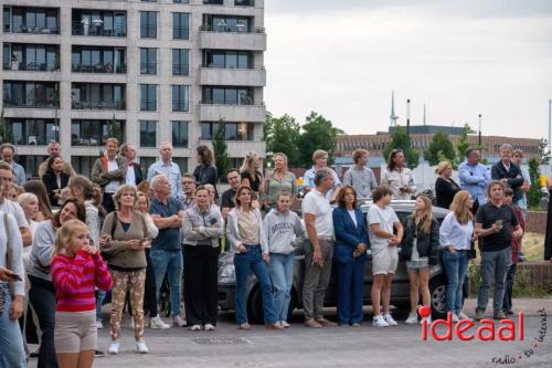 Examengala Vrije School Zutphen (04-06-2023)