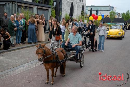 Examengala Vrije School Zutphen (04-06-2023)