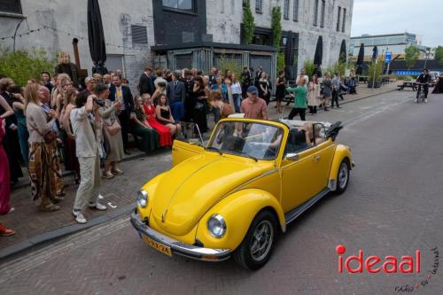 Examengala Vrije School Zutphen (04-06-2023)