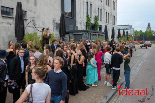 Examengala Vrije School Zutphen (04-06-2023)