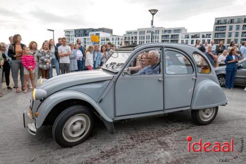 Examengala Vrije School Zutphen (04-06-2023)