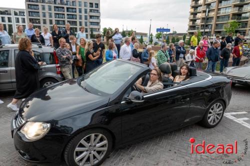 Examengala Vrije School Zutphen (04-06-2023)