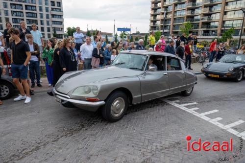 Examengala Vrije School Zutphen (04-06-2023)