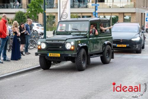 Examengala Vrije School Zutphen (04-06-2023)