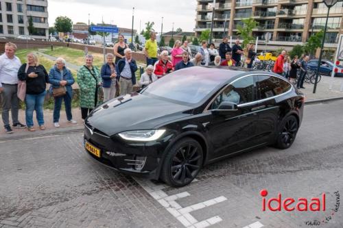 Examengala Vrije School Zutphen (04-06-2023)