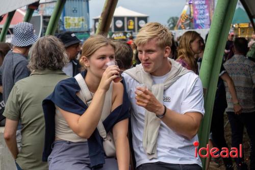 Zwarte Cross - Nøhlen is Dodelijk! - deel 2 (22-07-2023)