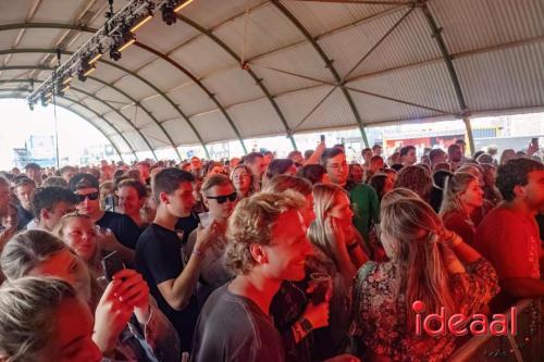 Zwarte Cross - Nøhlen is Dodelijk! - deel 2 (22-07-2023)