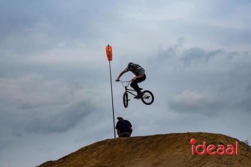 Zwarte Cross - Nøhlen is Dodelijk! - deel 3 (22-07-2023)