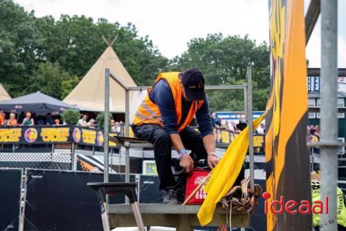 Zwarte Cross - Nøhlen is Dodelijk! - deel 3 (22-07-2023)