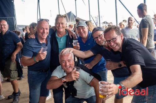 Zwarte Cross - Nøhlen is Dodelijk! - deel 3 (22-07-2023)