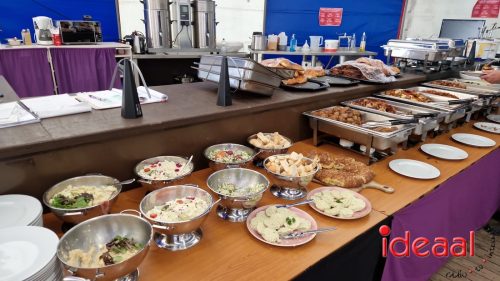 Reurpop Ruurlo - deel 2 (15-06-2025)