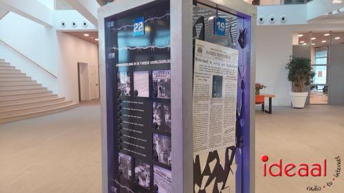 Democratiefabriek Lochem (25-01-2023)