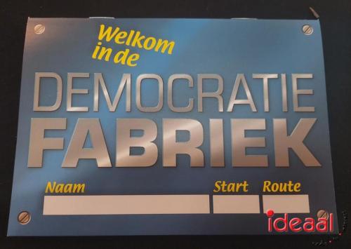 democratiefabriek-foto-RTV-Ideaal