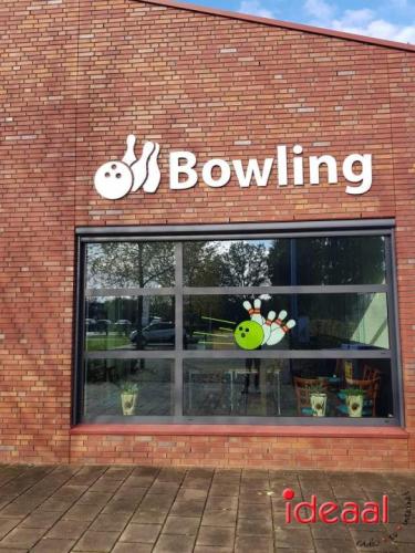 Dorpshuis Drempt; diverse aanpassingen (13-01-2024)