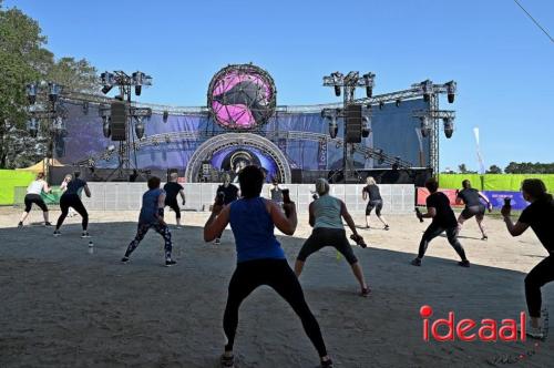 Reurpop - zondagmorgen (04-06-2023)