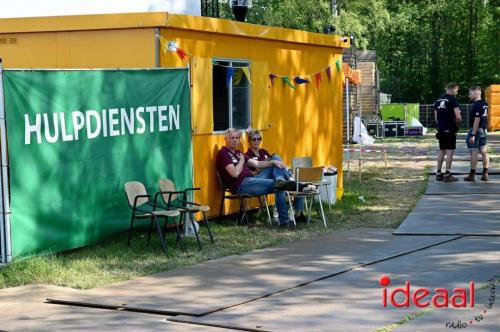 Reurpop - zondagmiddag (04-06-2023)