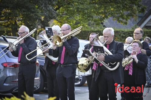 Septemberfeesten Zelhem (19-09-2024)