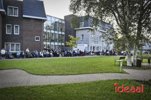 Septemberfeesten Zelhem (19-09-2024)