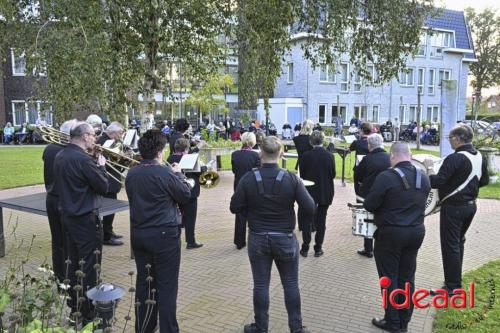 Septemberfeesten Zelhem (19-09-2024)