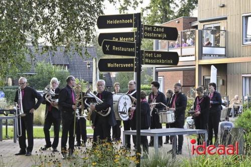 Septemberfeesten Zelhem (19-09-2024)