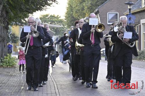 Septemberfeesten Zelhem (19-09-2024)