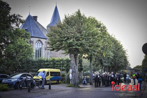 Septemberfeesten Zelhem (19-09-2024)