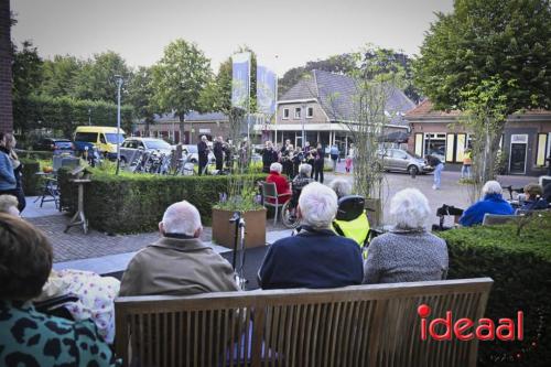 Septemberfeesten Zelhem (19-09-2024)