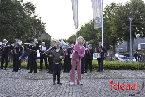 Septemberfeesten Zelhem (19-09-2024)