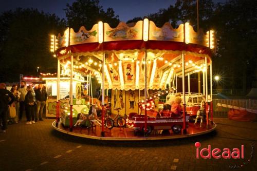 Septemberfeesten Zelhem (19-09-2024)