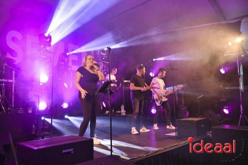 Septemberfeesten Zelhem (19-09-2024)