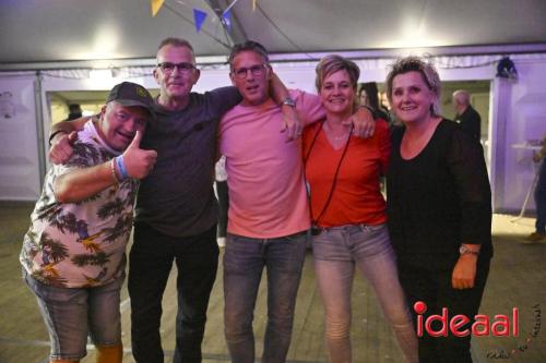 Septemberfeesten Zelhem (19-09-2024)