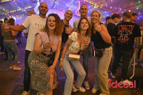 Septemberfeesten Zelhem (19-09-2024)