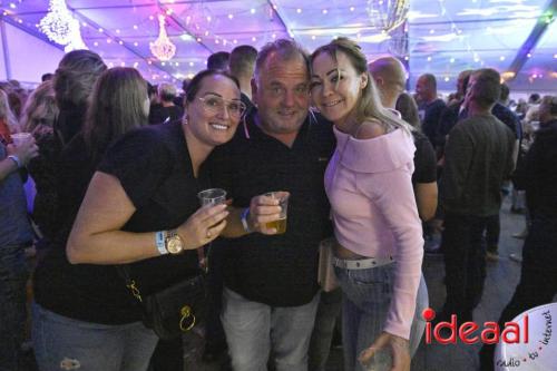 Septemberfeesten Zelhem (19-09-2024)