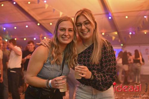 Septemberfeesten Zelhem (19-09-2024)