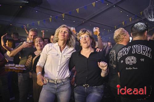 Septemberfeesten Zelhem (19-09-2024)