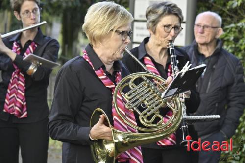 Septemberfeesten Zelhem (19-09-2024)