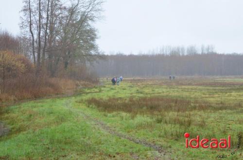 winterwandelingLinde 020